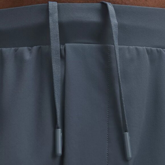 Lululemon Surge Jogger [Regular] - Picture 8 of 12